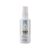 Hidratei Antifrizz Controle Absoluto Leave-In 60ml