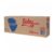 Lençol hospitalar de papel 70×50 100% Celulose virgem com 6 rolos Baby