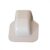 Terminal para Duto de 80 Perfiltec TDR80 11021003
