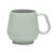 Caneca Chubby 330ml Menta Oxford A307-0542/151072