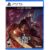 Blades of Fire Day One Edition PS5 Midia Fisica