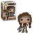 Boneco Funko Pop! Como Treinar seu Dragão Live Action Astrid
