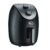Fritadeira Airfryer Sem Óleo 3,5L Preto 127V Seu Lar