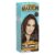 Tinta de Cabelo Maxton 5.74 Chocolate Intenso Acobreado