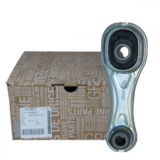 Coxim Central Renault Duster Oroch Sandero Logan