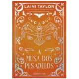 A MUSA DOS PESADELOS