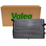 RADIADOR VOLKSWAGEN GOL 1.0 1994 A 2005 PARATI 1.0 1993 A 2002