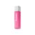 Creamy Haircare Leave-in Repair