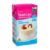 Chantilly Norcau Chanty Mais Leite Condensado 1L PURATOS