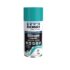 Palheta Limpador Parabrisa Original Bosch Hyundai Tucson 2004 A 2017