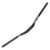 Guidao Aluminio Absolute Brutus Mtb Downhill Enduro 31,8 X 780mm
