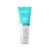 Protetor Facial Sunless FPS50 60g