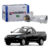 Valvula Termostatica Chevrolet Montana 1.8 2003 A 2010