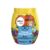 Creme para Pentear Salon Line Multifuncional Kids Hidra Multy 1Kg