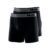 Kit com 2 Cuecas Boxer Mash 710.01