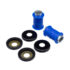 Bateria para Notebook Hp Part Number HSTNN-UB5T