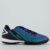 Chuteira Umbro Domain Society Azul
