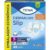 Fralda Geriátrica Tena Slip Dermacare G 48 Unidades