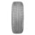 Pneu 205 65R16 Efficientgrip Suv Goodyear 95h SL