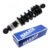 Amortecedor Traseiro Nakata Original Pro Link XTZ 250 Lander 2007 a 2019 – Alta Performance