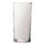 Conjunto de Copos Nadir 350ml Cylinder Long Drink Referência:7600
Embalagem com 24 Peças