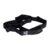 Fita Alongamento 190×4 cm Nylon T184 Preta Acte