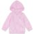 Jaqueta Infantil Peluciada Marisol