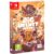 Big Helmet Heroes Exalted Edition Switch Midia Fisica