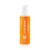 Beleza Brasileira Óleo De Banho Corporal 200ml.