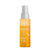 Revlon Professional Equave Instant Sun Protection – Condicionador Bifásico 100ml