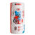 Vitamina COQ-10 Pote 60 Cápsulas Under Labz