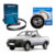 Kit Correia Dentada Tensor Strada 1.4 2006 A 2010