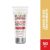 Creme de Tratamento Cicatri Renov sem Enxágue 50ml – L’oréal