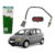 Sonda Lambda Catalisador Idea 1.4 2005 A 2010