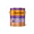VERNIZ SUVINIL PROTEÇÃO DUPLA MARÍTIMO 3,6L NATURAL BRILHANTE