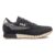 Tênis Fila Masculino Euro Jogger Sport ll Casual Conforto