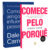 Kit Como Fazer Amigos e Influenciar Pessoas + Comece Pelo Porquê – Kit Relacionamentos e Propósito