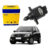 Atuador Marcha Lenta, Chevrolet Celta 1.0 2006 A 2012