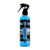 Limpador e Antiembaçante de Vidros 240ML V8 – Visibilidade e Limpeza