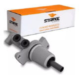 Cilindro Mestre de Freio Sprinter 311 313 411 413 2.2 CDI Diesel OM611 2002 a 2011 Starke