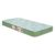 Colchão Solteiro Espuma D33 Sleep Max (78x188x18) – Castor