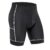 Bermuda para Ciclismo Refactor FLEX Masculina Bike