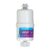 REFIL ACQUA FLOW – BEBEDOURO DE COLUNA