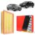 Filtro Ar Cobalt Prisma Onix Spin 1.0 1.4 1.8 2013-2022 Wega