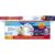 Kit Tena Roupa Íntima Confort P/M 16un + Roupa Íntima Noturna P/M 7un