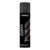 Vonixx Durax Pneu Pretinho Selante Spray Brilho Extremo Cor