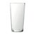 Conjunto de Copos Nadir 246ml Bar Refresco Referência:2601 Embalagem com 24 Peças