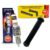 Vela Iridium e Terminal Supressivo Tornado 250 / Cbx 250 Twister Ngk