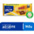 Chocolate Shot Lacta 145g