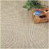 Pneu Xbri Brutus 225/65R17 AT Letras Brancas Aro 17 107/103S 8 Lonas